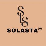 Solasta